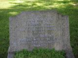 image of grave number 831620